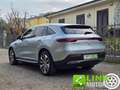 Mercedes-Benz EQC 400 85 Kwh 408 CV 4MATIC Sport 1886 Edition Gris - thumbnail 3