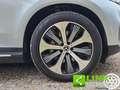 Mercedes-Benz EQC 400 85 Kwh 408 CV 4MATIC Sport 1886 Edition Gris - thumbnail 34