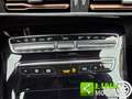 Mercedes-Benz EQC 400 85 Kwh 408 CV 4MATIC Sport 1886 Edition Gris - thumbnail 13