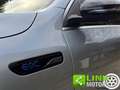 Mercedes-Benz EQC 400 85 Kwh 408 CV 4MATIC Sport 1886 Edition Gris - thumbnail 25