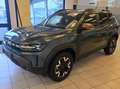 Dacia Duster Duster TCe 130 4x4 Extreme Grün - thumbnail 1