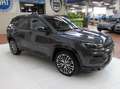 Jeep Compass 1.5 turbo t4 mhev Summit 2wd 130cv dct AUTOMATICA Grigio - thumbnail 2