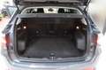Jeep Compass 1.5 turbo t4 mhev Summit 2wd 130cv dct AUTOMATICA Grigio - thumbnail 15