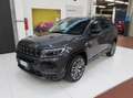 Jeep Compass 1.5 turbo t4 mhev Summit 2wd 130cv dct AUTOMATICA Grigio - thumbnail 1