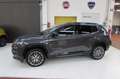 Jeep Compass 1.5 turbo t4 mhev Summit 2wd 130cv dct AUTOMATICA Grigio - thumbnail 4