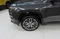 Jeep Compass 1.5 turbo t4 mhev Summit 2wd 130cv dct AUTOMATICA Grigio - thumbnail 5