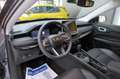 Jeep Compass 1.5 turbo t4 mhev Summit 2wd 130cv dct AUTOMATICA Grigio - thumbnail 7