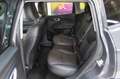 Jeep Compass 1.5 turbo t4 mhev Summit 2wd 130cv dct AUTOMATICA Grigio - thumbnail 14