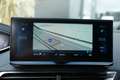 Peugeot 5008 1.2 PureTech Allure 7p 131pk Compleet nieuwe motor Zwart - thumbnail 14