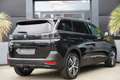 Peugeot 5008 1.2 PureTech Allure 7p 131pk Compleet nieuwe motor Zwart - thumbnail 2