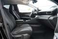 Peugeot 5008 1.2 PureTech Allure 7p 131pk Compleet nieuwe motor Zwart - thumbnail 9