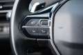 Peugeot 5008 1.2 PureTech Allure 7p 131pk Compleet nieuwe motor Zwart - thumbnail 16