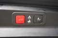 Peugeot 5008 1.2 PureTech Allure 7p 131pk Compleet nieuwe motor Zwart - thumbnail 28