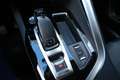 Peugeot 5008 1.2 PureTech Allure 7p 131pk Compleet nieuwe motor Zwart - thumbnail 12