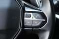 Peugeot 5008 1.2 PureTech Allure 7p 131pk Compleet nieuwe motor Zwart - thumbnail 17
