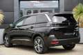 Peugeot 5008 1.2 PureTech Allure 7p 131pk Compleet nieuwe motor Zwart - thumbnail 7