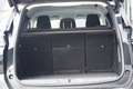Peugeot 5008 1.2 PureTech Allure 7p 131pk Compleet nieuwe motor Zwart - thumbnail 26