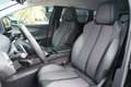 Peugeot 5008 1.2 PureTech Allure 7p 131pk Compleet nieuwe motor Zwart - thumbnail 4