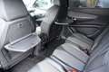 Peugeot 5008 1.2 PureTech Allure 7p 131pk Compleet nieuwe motor Zwart - thumbnail 23
