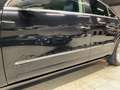 Volkswagen CC 2.0 TDI AHK Kamera Leder Navi Xenon Schwarz - thumbnail 47