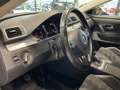 Volkswagen CC 2.0 TDI AHK Kamera Leder Navi Xenon Schwarz - thumbnail 34