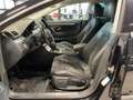 Volkswagen CC 2.0 TDI AHK Kamera Leder Navi Xenon Schwarz - thumbnail 10