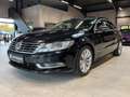 Volkswagen CC 2.0 TDI AHK Kamera Leder Navi Xenon Schwarz - thumbnail 21