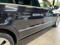 Volkswagen CC 2.0 TDI AHK Kamera Leder Navi Xenon Schwarz - thumbnail 27