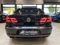 Volkswagen CC 2.0 TDI AHK Kamera Leder Navi Xenon Schwarz - thumbnail 5