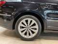 Volkswagen CC 2.0 TDI AHK Kamera Leder Navi Xenon Schwarz - thumbnail 49