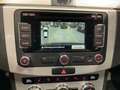Volkswagen CC 2.0 TDI AHK Kamera Leder Navi Xenon Schwarz - thumbnail 35