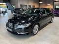 Volkswagen CC 2.0 TDI AHK Kamera Leder Navi Xenon Schwarz - thumbnail 1