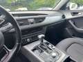 Audi A6 Avant 2.TDI S-tronc*Automatik*ZahnriemTÜV NEu Schwarz - thumbnail 12