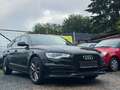 Audi A6 Avant 2.TDI S-tronc*Automatik*ZahnriemTÜV NEu Schwarz - thumbnail 1