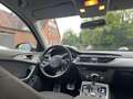 Audi A6 Avant 2.TDI S-tronc*Automatik*ZahnriemTÜV NEu Schwarz - thumbnail 15