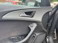 Audi A6 Avant 2.TDI S-tronc*Automatik*ZahnriemTÜV NEu Schwarz - thumbnail 11