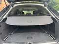 Audi A6 Avant 2.TDI S-tronc*Automatik*ZahnriemTÜV NEu Schwarz - thumbnail 18