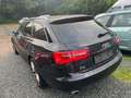 Audi A6 Avant 2.TDI S-tronc*Automatik*ZahnriemTÜV NEu Schwarz - thumbnail 9
