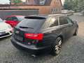 Audi A6 Avant 2.TDI S-tronc*Automatik*ZahnriemTÜV NEu Schwarz - thumbnail 8