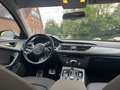 Audi A6 Avant 2.TDI S-tronc*Automatik*ZahnriemTÜV NEu Schwarz - thumbnail 16