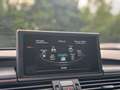 Audi A6 Avant 2.TDI S-tronc*Automatik*ZahnriemTÜV NEu Schwarz - thumbnail 19