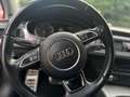 Audi A6 Avant 2.TDI S-tronc*Automatik*ZahnriemTÜV NEu Schwarz - thumbnail 21