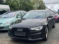 Audi A6 Avant 2.TDI S-tronc*Automatik*ZahnriemTÜV NEu Schwarz - thumbnail 5