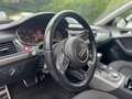 Audi A6 Avant 2.TDI S-tronc*Automatik*ZahnriemTÜV NEu Schwarz - thumbnail 10
