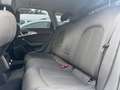 Audi A6 Avant 2.TDI S-tronc*Automatik*ZahnriemTÜV NEu Schwarz - thumbnail 13