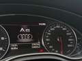 Audi A6 Avant 2.TDI S-tronc*Automatik*ZahnriemTÜV NEu Schwarz - thumbnail 20