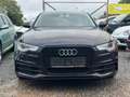 Audi A6 Avant 2.TDI S-tronc*Automatik*ZahnriemTÜV NEu Schwarz - thumbnail 3