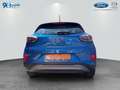 Ford Puma 1.0 EcoBoost Hybrid TITANIUM Blau - thumbnail 5