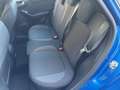 Ford Puma 1.0 EcoBoost Hybrid TITANIUM Blau - thumbnail 12