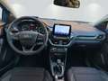 Ford Puma 1.0 EcoBoost Hybrid TITANIUM Blau - thumbnail 11